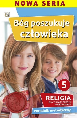 8b32cc955ec9c9a13c035dbf4cb76e42
