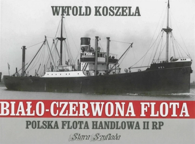 c041789cc4e2855c1688005fe74e9202