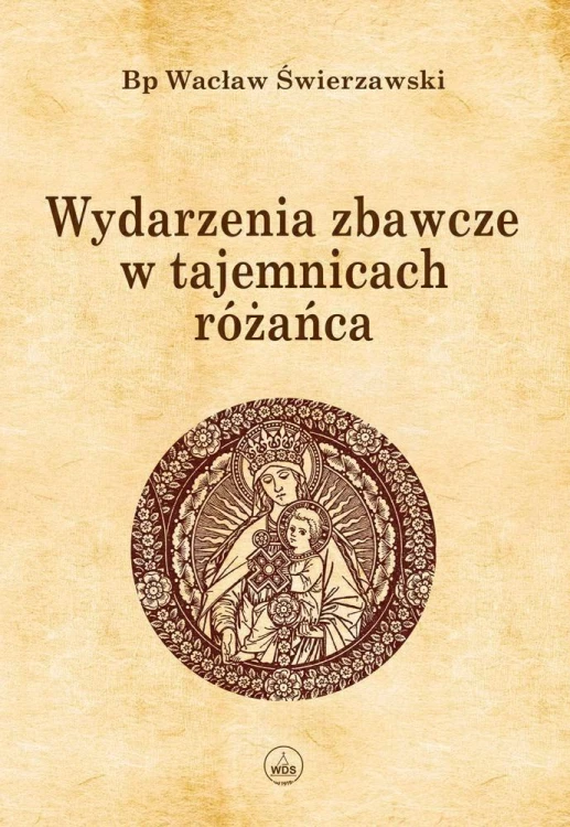 65cd5fd2d63ac705aa22fe2c7efd2db2