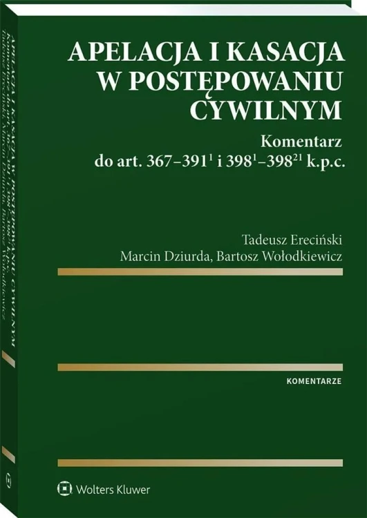 56739aba41d26934aee91f9e39fc0334