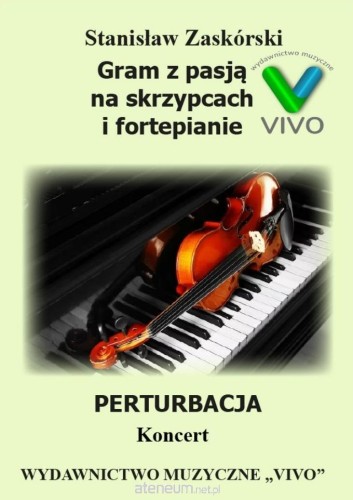 d25aaffc47c80673266b2fbcfb2e8d81