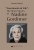 da221b85a15ade8c2d9ea261bc5233f1