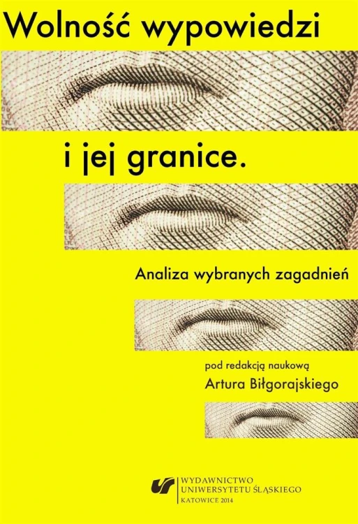 fa47e8e3ea49a8792525c1c92119d4de