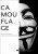 5ac185f2cb4a4148a3ba049109c566c6