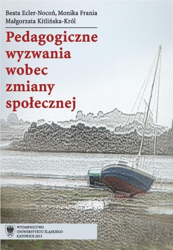 0800258c8f2c810f3e75ea88a3a253f3