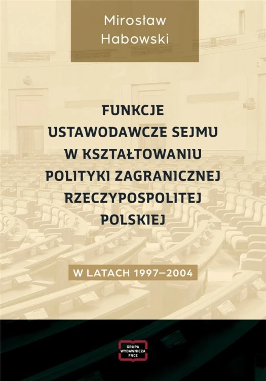 16a208c68811a83edecdccf43d4e2eec