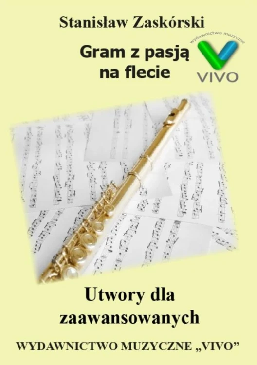 a5b79cb219d34a590de760f144fc3105