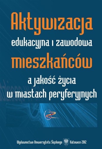 e30f21357301bc12f22e83fe9ab1648f