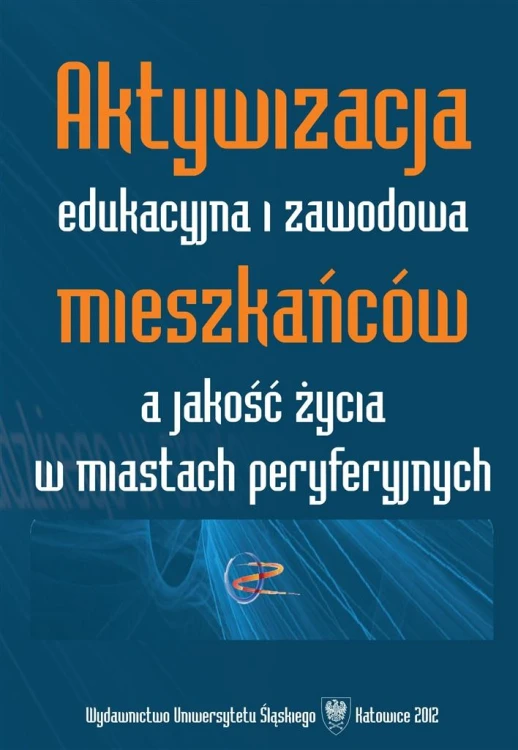 e30f21357301bc12f22e83fe9ab1648f