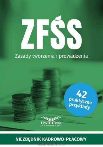 22ae49233e80b24d135ff2882e5b35ba
