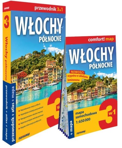 1e2ced5f602d9a5611fa95d45cc739a0