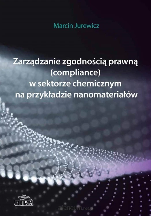 e146feddf0684745b6a9560ebc7208e7