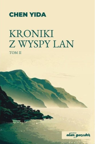 e9b78f53b7a04da39575093992968306