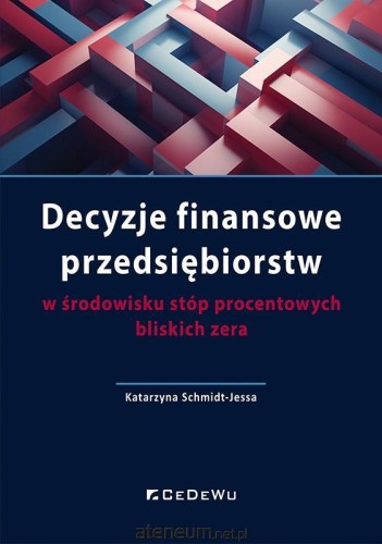 626bb4b0e6832d273410b7b47500a7e8