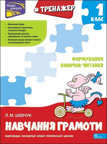 8a1d85ec850532af292111a15434dd4e