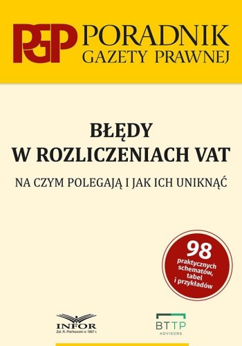 0479e0737c27f4c54248ef200e6cd707