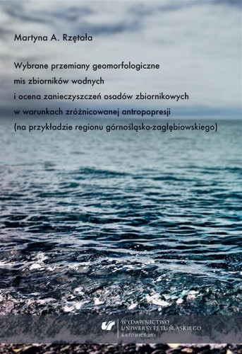 21f1128fdc308d49a46b935dcdd0a271