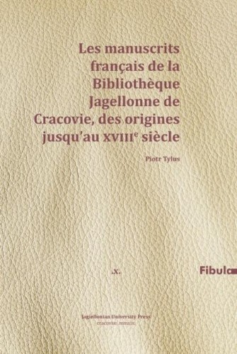 bd388c7d8e301705252d3839353cf804