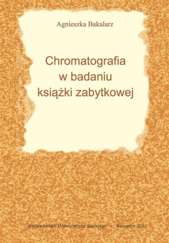 07e6439a18912968caccfa9bb592367b
