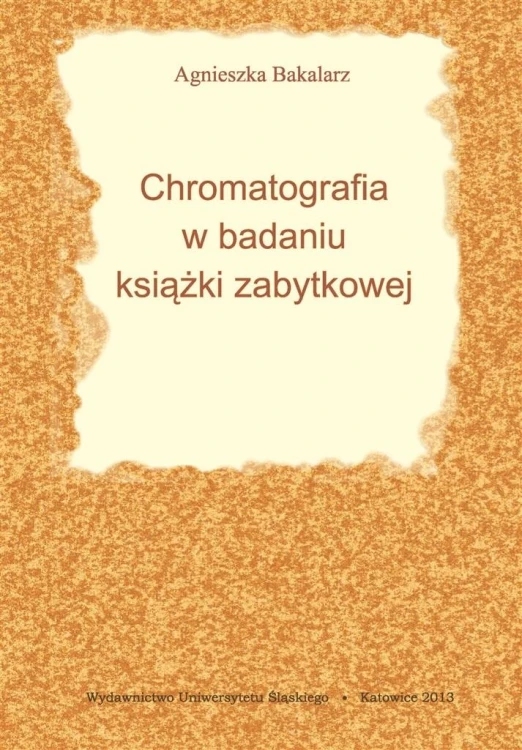 07e6439a18912968caccfa9bb592367b