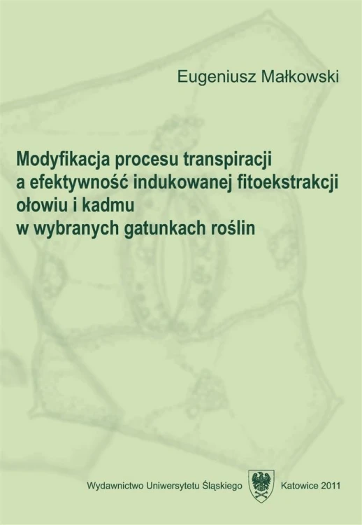1de4d5ec4746f09e7951646a04814420