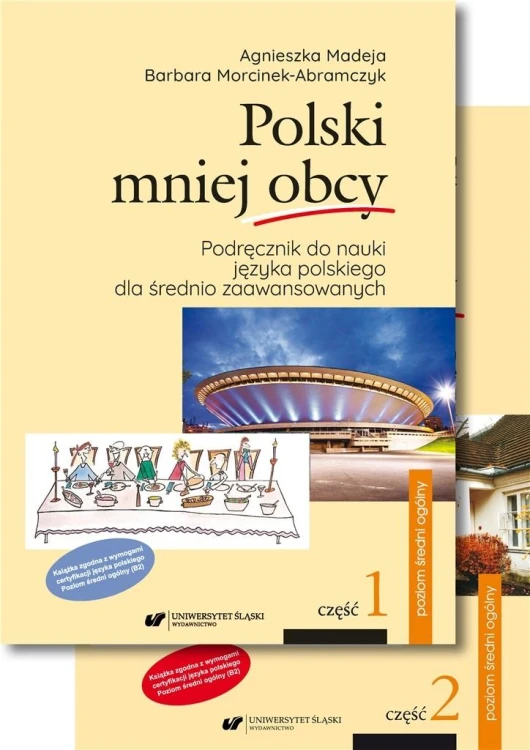 ccc479cc480840cc3bf8c24e52a256e5
