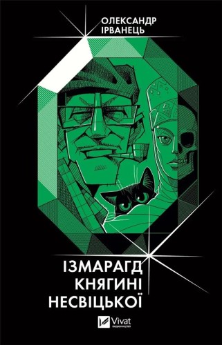 0f13f85a21d1a9f076ef4ad489bb3577