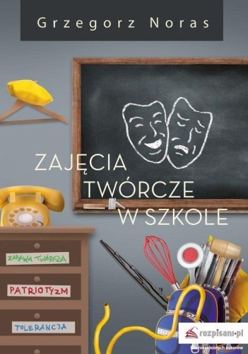 79d5e04678e82b2391d12ab43c795178