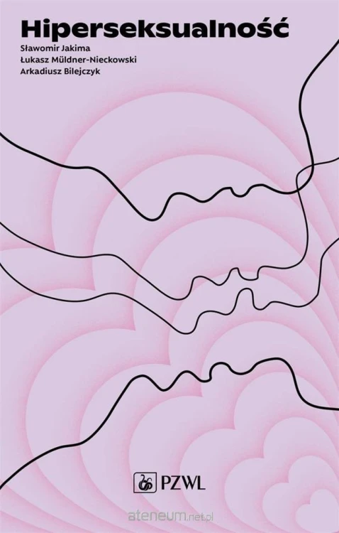 492c22756192f2409cce20569916d518