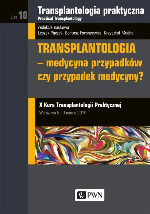 463983028e22c452fa99e308ec433dbc
