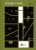 3765a3d4d07d17ad4823056dc87ee0a6