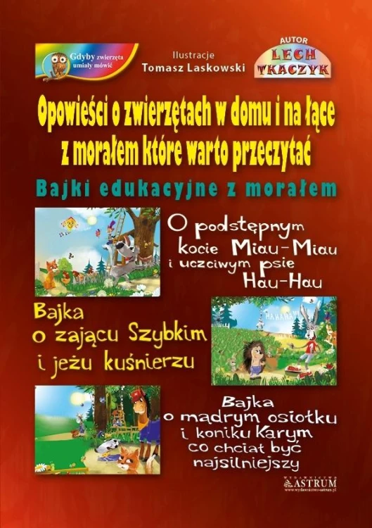 7746838ca5ddf495c82a132eda49d0d6