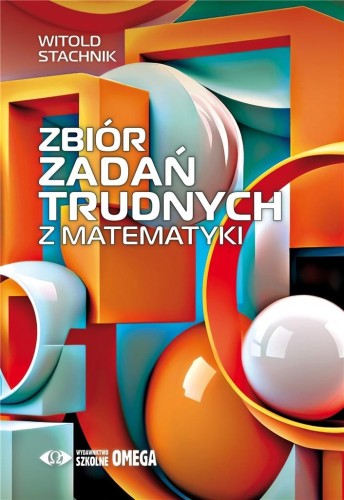 31ce39df395d700bb81df1b05dfc40e9