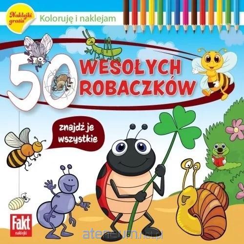 3a24a682c53296a60012af095a5222bd