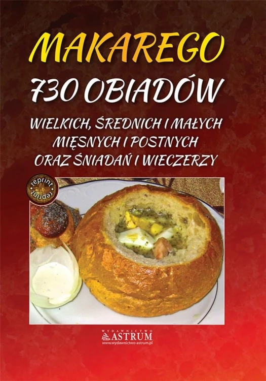 16af9216877dde7ef79e79840cc63fb5