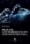 fdd908f82672d1163e4f739618b25cea