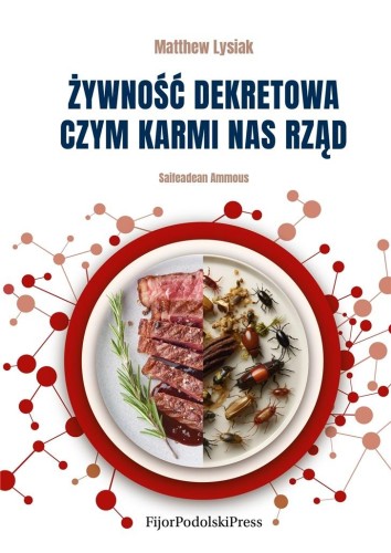 9ae2f13a67f85f5c373219de55c2a1eb