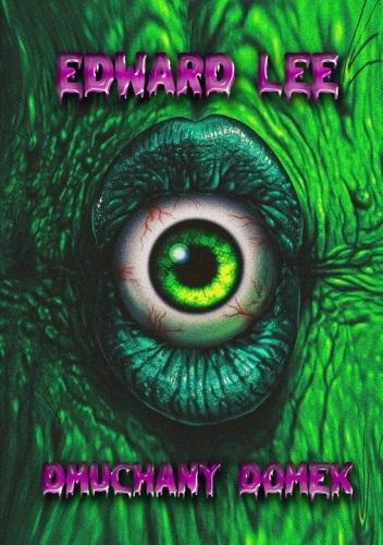 3c2111693ec30874b75b173da3a8eb1e