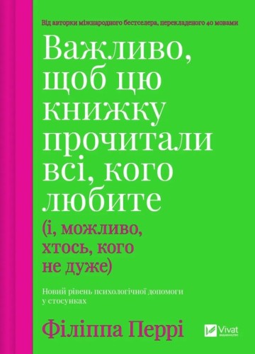 638413cd400efd30e4c2f181eb045c06