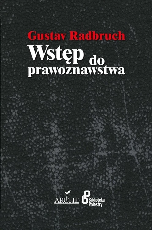 61620c0e08a5b88c757a7fc0809da332