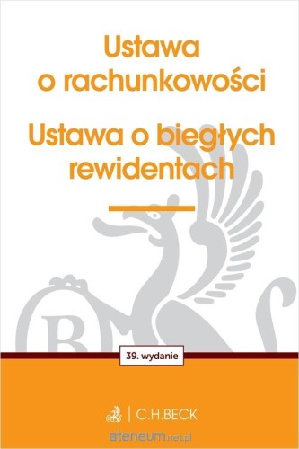 a8aaa74816636a0d000f35bf7b2d12a8