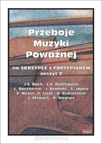 d86d5d2209dfa541e975c0e8eb21bf8b