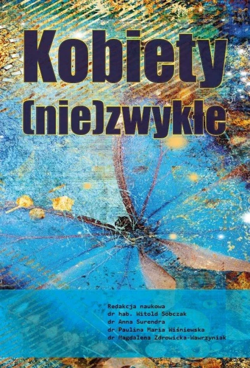 245c62c25f333c7664687ce121f0ac49