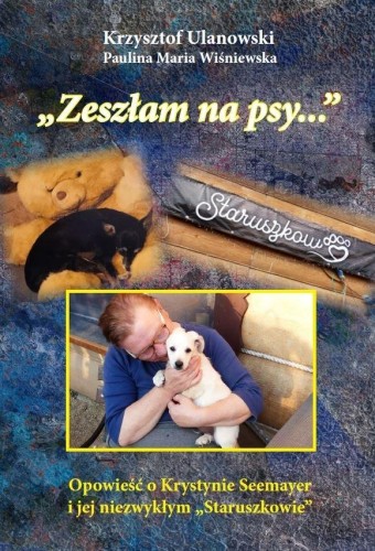 eb25a4cd78a84aa3a2edd1b2ce7d152a