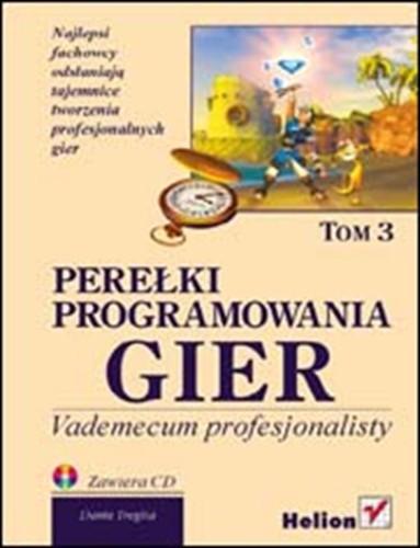 3f429345f2c3fdca29521ec33c834d2b