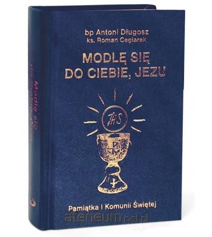 db7e6b85645cf0d7241ac451956ab3a6