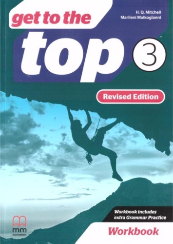 b284e96996f9b7f4bd72987c426c049e