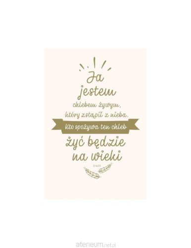 fd4c8506aff550bf3a5ccaf16180c463