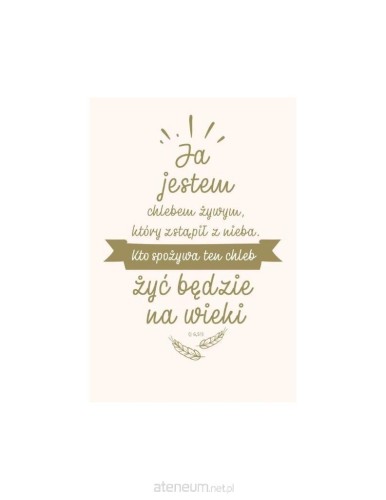 2b623ac4e4fa53e2c1b203ce5c3ab3e9