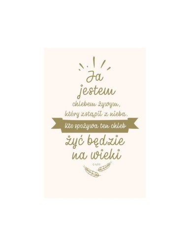 cac7b25ea46f549fc9266c9553caf1a3